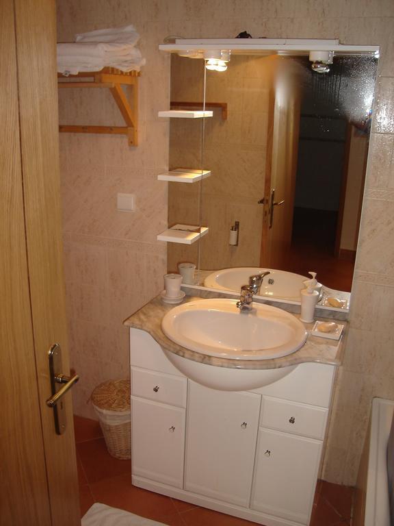 Caesar Apartment 拉哥斯 外观 照片